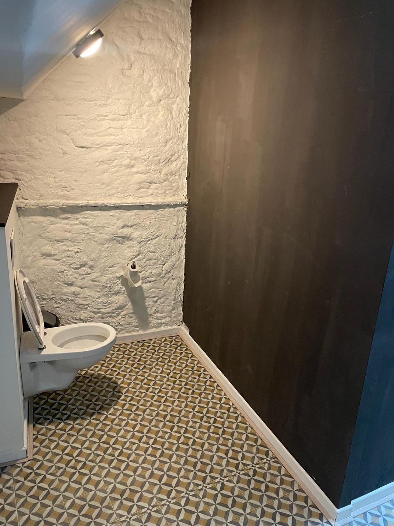 Place To In Homestay *